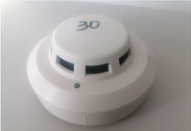 1729134974227551.png image.png