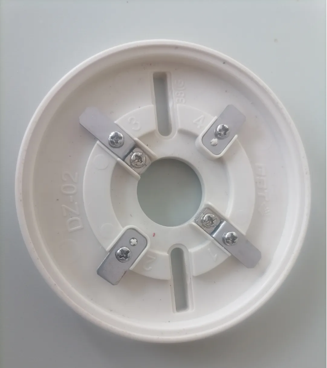 1729135030418832.png image.png